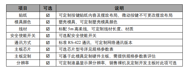 adc706789e87dea5c1f7bc6d7941793.png adc706789e87dea5c1f7bc6d7941793.png