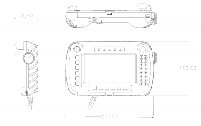 11ce3df1518188c995b0b5fe8e0299b.png 11ce3df1518188c995b0b5fe8e0299b.png