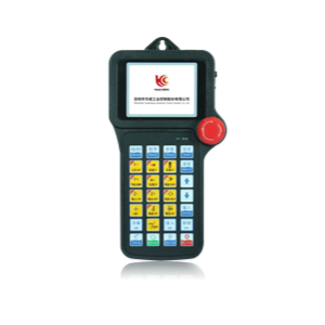 九州酷游(ku游)人机显示3.5寸